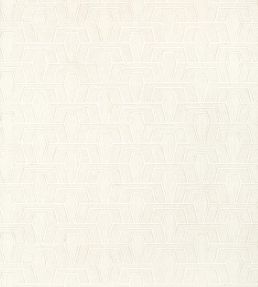 Hinton Tunnel Wallpaper by Thibaut Ivory