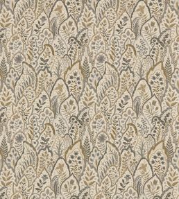 Hitherhill Fabric by Warwick Rockport