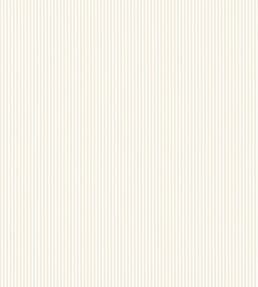 Holden Stripe Fabric by Anna French Beige