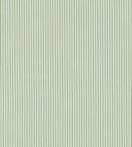 Holden Stripe Fabric by Anna French Green