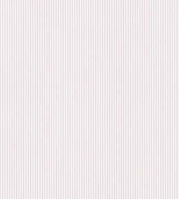 Holden Stripe Fabric by Anna French Lavender