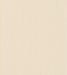 Holden Stripe Fabric by Anna French Soft Gold