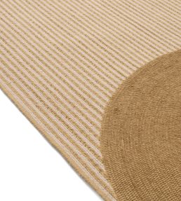 Elitis Holiday rug Naturel TA-116-05-04 Naturel