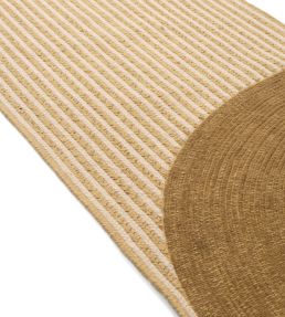 Elitis Holiday Runner rug Naturel TA-116-05-06 Naturel