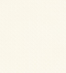 Holiday Trellis Wallpaper by Thibaut Beige