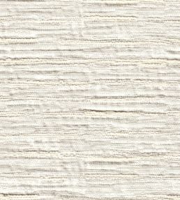 Holkham Fabric by Marvic Cloud White