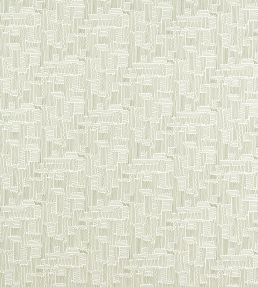Hollow Fabric by Harlequin Evergreen