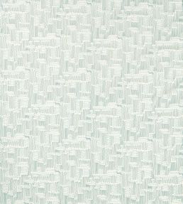 Hollow Fabric by Harlequin Sky