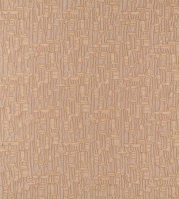 Hollow Fabric by Harlequin Tan