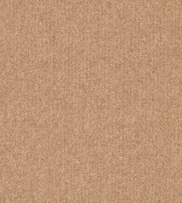 Hommage Fabric by Casamance Ocre