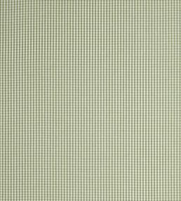 Honfleur Fabric by Manuel Canovas Amande