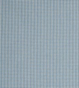 Honfleur Fabric by Manuel Canovas Mer