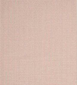 Honfleur Fabric by Manuel Canovas Rose Ancien