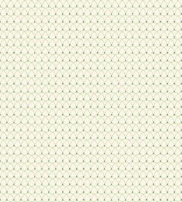 Hoopla Wallpaper by DADO Green