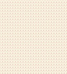 Hoopla Wallpaper by DADO Ruby