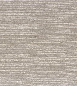 Hopi Fabric by Casamance Beige