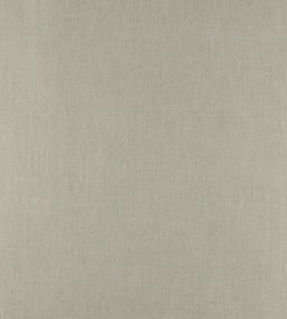 Hopsack Fabric by The Isle Mill Cinder