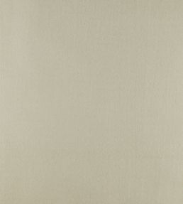 Hopsack Fabric by The Isle Mill Oatmeal