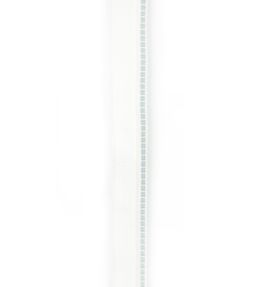 Hopscotch Piping Trim by Christopher Farr Cloth Cielo