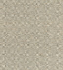 Hopton Fabric by GP & J Baker Aqua