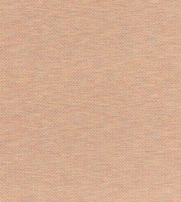 Hopton Fabric by GP & J Baker Coral