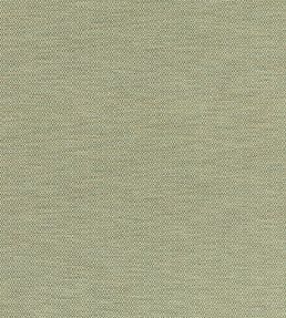 Hopton Fabric by GP & J Baker Green