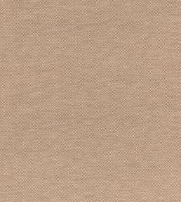 Hopton Fabric by GP & J Baker Nutmeg