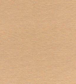 Hopton Fabric by GP & J Baker Ochre