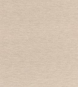 Hopton Fabric by GP & J Baker Parchment