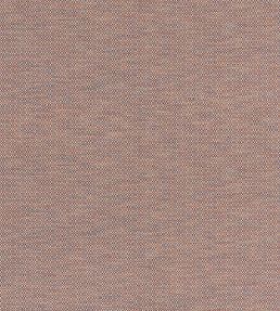 Hopton Fabric by GP & J Baker Red/Blue
