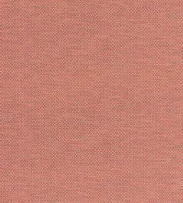 Hopton Fabric by GP & J Baker Red