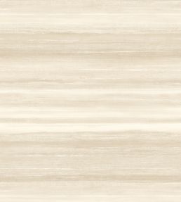Horizon Wallpaper by Threads Marble