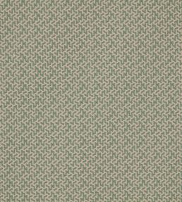 Horton Fabric by Warwick Cascade