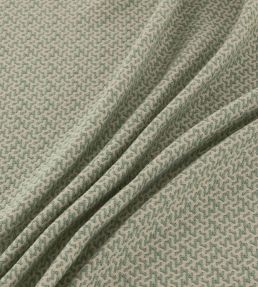 Horton Fabric by Warwick Cascade