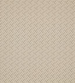 Horton Fabric by Warwick Gull