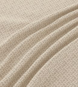 Horton Fabric by Warwick Gull