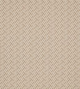 Horton Fabric by Warwick Quaker