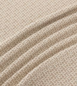 Horton Fabric by Warwick Quaker