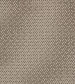 Horton Fabric by Warwick Rockport