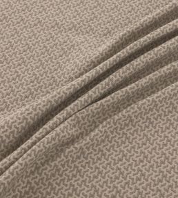 Horton Fabric by Warwick Rockport