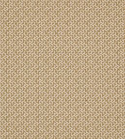 Horton Fabric by Warwick Sandytan