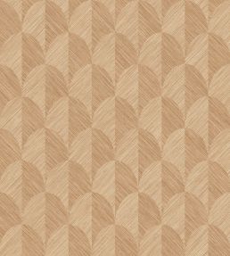 Horus Wallpaper by Arte Beach