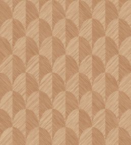 Horus Wallpaper by Arte Blush