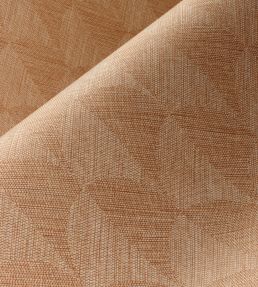 Horus Wallpaper by Arte Blush