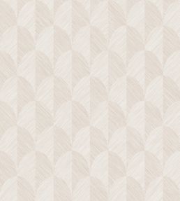 Horus Wallpaper by Arte Bone