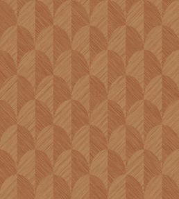 Horus Wallpaper by Arte Desert Sun