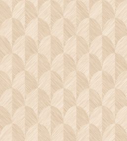 Horus Wallpaper by Arte Greige