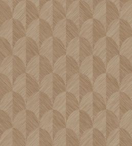 Horus Wallpaper by Arte Sepia