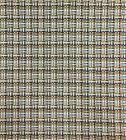 Hotchpotch Fabric by Madeaux 02 Ocean Dune