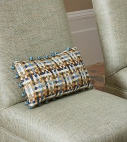 Perdita Fabric by Madeaux 06 Ecru